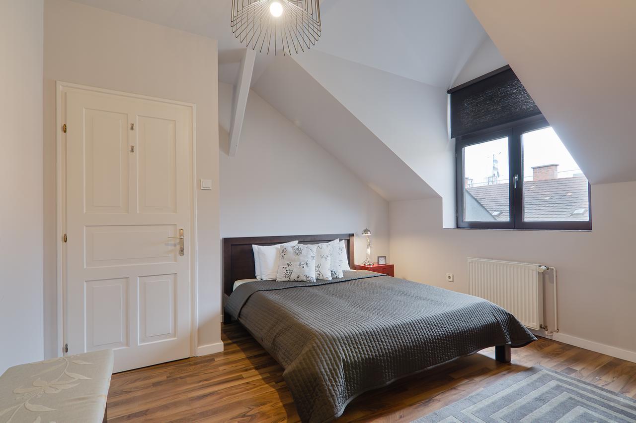 Kapital Inn Budapeszt Zewnętrze zdjęcie